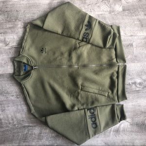 Adidas originals Jacket